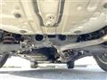 2016 Toyota Harrier