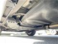 2016 Toyota Harrier