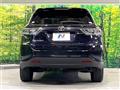 2016 Toyota Harrier