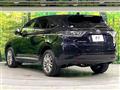 2016 Toyota Harrier