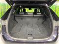 2016 Toyota Harrier