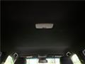 2016 Toyota Harrier