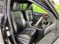 2016 Toyota Harrier