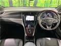 2016 Toyota Harrier