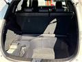 2016 Toyota Harrier