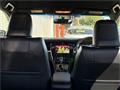 2016 Toyota Harrier