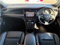 2016 Toyota Harrier