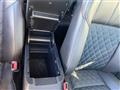 2016 Toyota Harrier