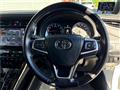2016 Toyota Harrier