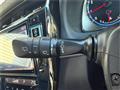 2016 Toyota Harrier