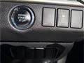 2016 Toyota Harrier