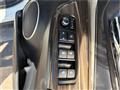 2016 Toyota Harrier