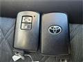 2016 Toyota Harrier