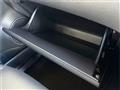 2016 Toyota Harrier
