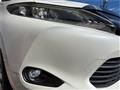 2016 Toyota Harrier