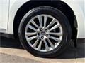 2016 Toyota Harrier