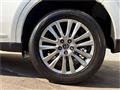 2016 Toyota Harrier