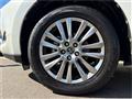 2016 Toyota Harrier