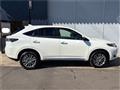 2016 Toyota Harrier