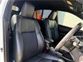 2016 Toyota Harrier