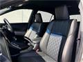 2016 Toyota Harrier