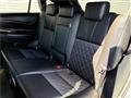 2016 Toyota Harrier