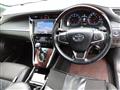 2016 Toyota Harrier
