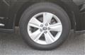 2016 Toyota Harrier