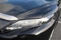 2016 Toyota Harrier