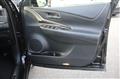 2016 Toyota Harrier