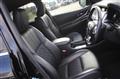 2016 Toyota Harrier