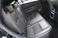 2016 Toyota Harrier