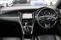 2016 Toyota Harrier