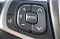2016 Toyota Harrier