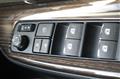 2016 Toyota Harrier