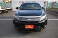 2016 Toyota Harrier