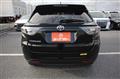 2016 Toyota Harrier