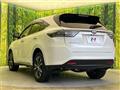 2016 Toyota Harrier