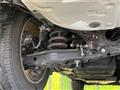 2016 Toyota Harrier