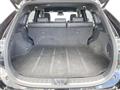 2016 Toyota Harrier
