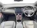2016 Toyota Harrier