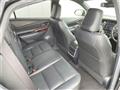 2016 Toyota Harrier