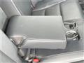 2016 Toyota Harrier