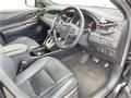 2016 Toyota Harrier