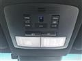 2016 Toyota Harrier