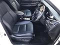 2016 Toyota Harrier