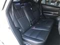 2016 Toyota Harrier