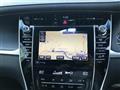 2016 Toyota Harrier