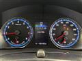 2016 Toyota Harrier