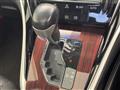 2016 Toyota Harrier